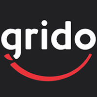 grido