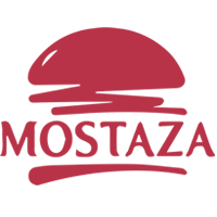 mostaza