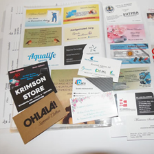 program